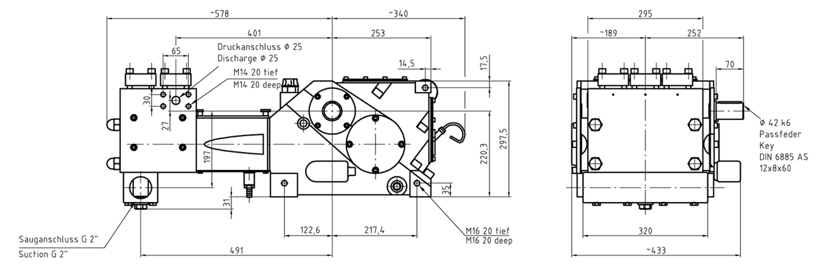 技術結(jié)構圖