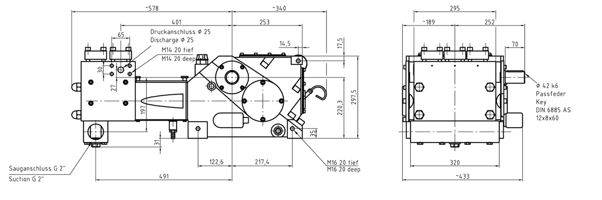 技術結(jié)構圖